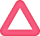 △