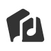 wordpress-1280735-5127296.cloudwaysapps.com