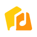 wordpress-1280735-5127296.cloudwaysapps.com